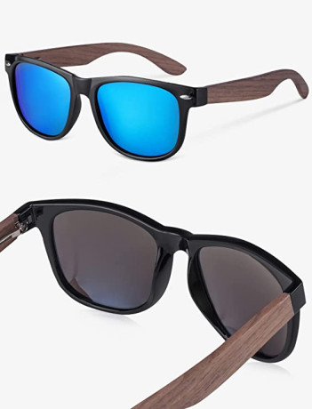 greentreen-sunglasses-for-men-big-1