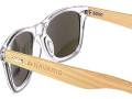 navaris-wooden-sunglasses-uv400-small-3