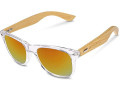 navaris-wooden-sunglasses-uv400-small-1