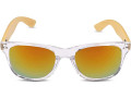 navaris-wooden-sunglasses-uv400-small-0