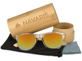 navaris-wooden-sunglasses-uv400-small-2