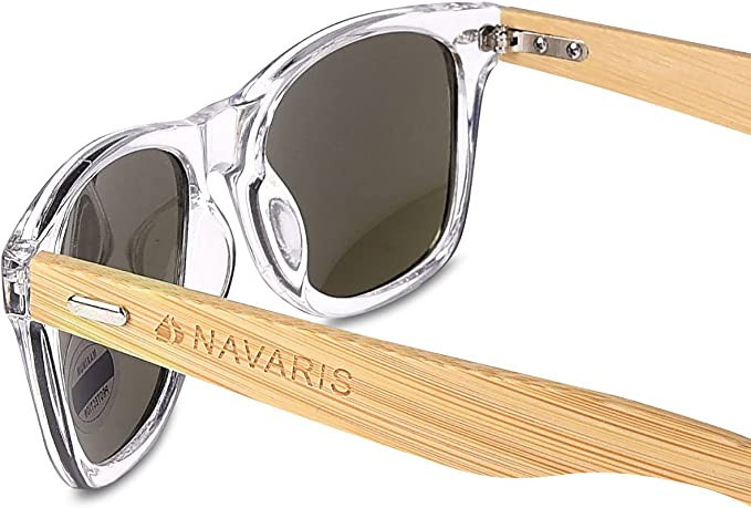 navaris-wooden-sunglasses-uv400-big-3