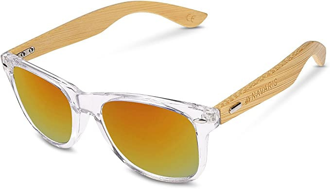 navaris-wooden-sunglasses-uv400-big-1