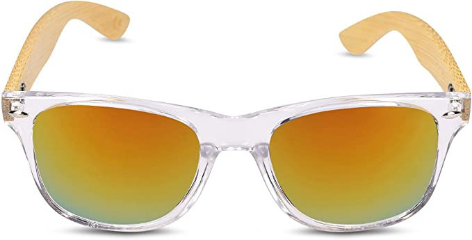 navaris-wooden-sunglasses-uv400-big-0