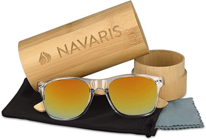 navaris-wooden-sunglasses-uv400-big-2