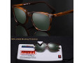 carfia-vintage-polarized-sunglasses-for-men-small-3