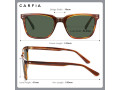 carfia-vintage-polarized-sunglasses-for-men-small-2