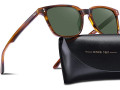 carfia-vintage-polarized-sunglasses-for-men-small-1