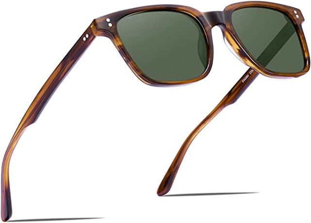 carfia-vintage-polarized-sunglasses-for-men-big-0