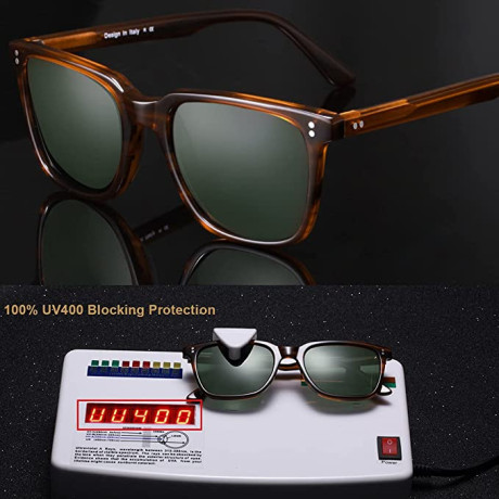 carfia-vintage-polarized-sunglasses-for-men-big-3