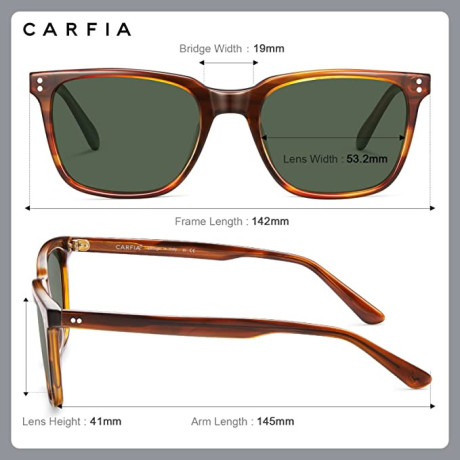 carfia-vintage-polarized-sunglasses-for-men-big-2