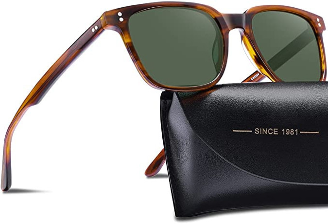 carfia-vintage-polarized-sunglasses-for-men-big-1