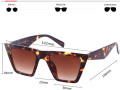 sorvino-vintage-retro-sunglasses-unisex-cat-eye-sunglasses-square-frame-small-3