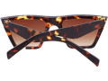 sorvino-vintage-retro-sunglasses-unisex-cat-eye-sunglasses-square-frame-small-2