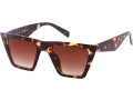 sorvino-vintage-retro-sunglasses-unisex-cat-eye-sunglasses-square-frame-small-0