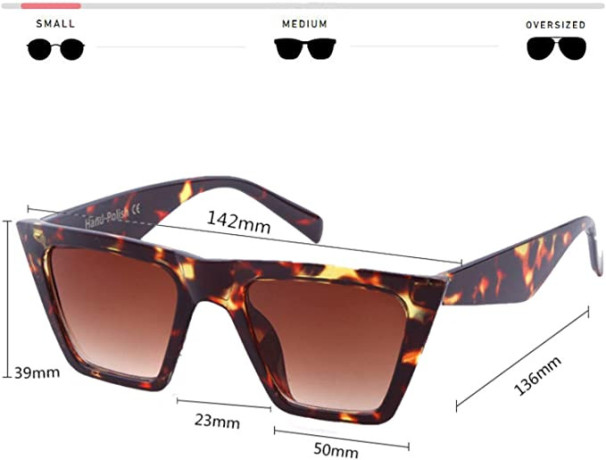 sorvino-vintage-retro-sunglasses-unisex-cat-eye-sunglasses-square-frame-big-3