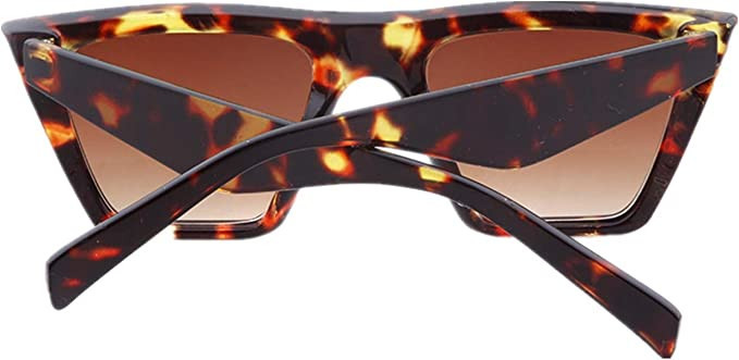 sorvino-vintage-retro-sunglasses-unisex-cat-eye-sunglasses-square-frame-big-2