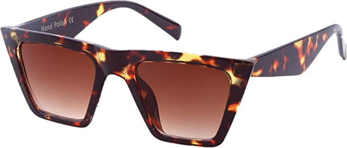sorvino-vintage-retro-sunglasses-unisex-cat-eye-sunglasses-square-frame-big-0