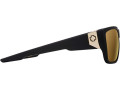 spy-unisex-adults-dirty-mo-2-glasses-matte-black-gold-l-small-1