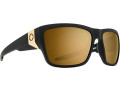 spy-unisex-adults-dirty-mo-2-glasses-matte-black-gold-l-small-2