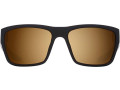 spy-unisex-adults-dirty-mo-2-glasses-matte-black-gold-l-small-0