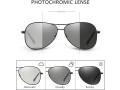 visit-the-lumisyne-store-lumisyne-mens-photochromic-sunglasses-small-3