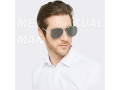 visit-the-lumisyne-store-lumisyne-mens-photochromic-sunglasses-small-1