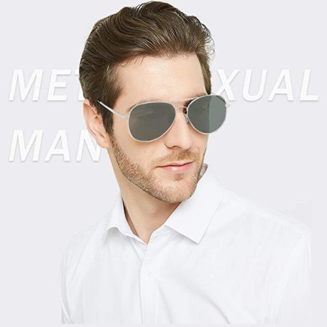 visit-the-lumisyne-store-lumisyne-mens-photochromic-sunglasses-big-1