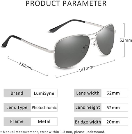 visit-the-lumisyne-store-lumisyne-mens-photochromic-sunglasses-big-4