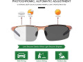 imi-photochromic-polarized-sunglasses-small-1