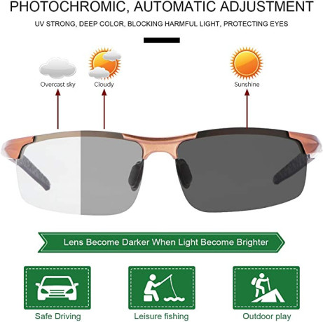 imi-photochromic-polarized-sunglasses-big-1