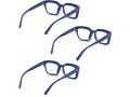 mmoww-3-pack-rectangular-reading-glasses-small-4