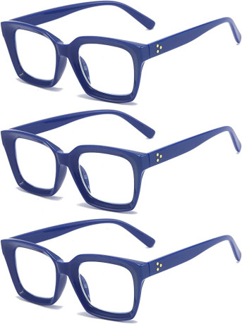 mmoww-3-pack-rectangular-reading-glasses-big-1