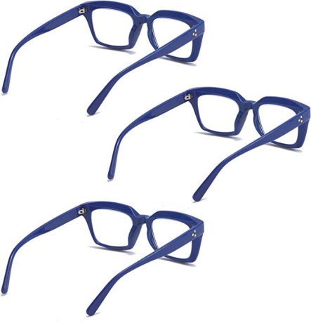 mmoww-3-pack-rectangular-reading-glasses-big-4