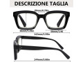 zxyoo-3-pack-reading-glasses-small-4