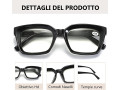 zxyoo-3-pack-reading-glasses-small-1