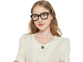 zxyoo-3-pack-reading-glasses-small-2