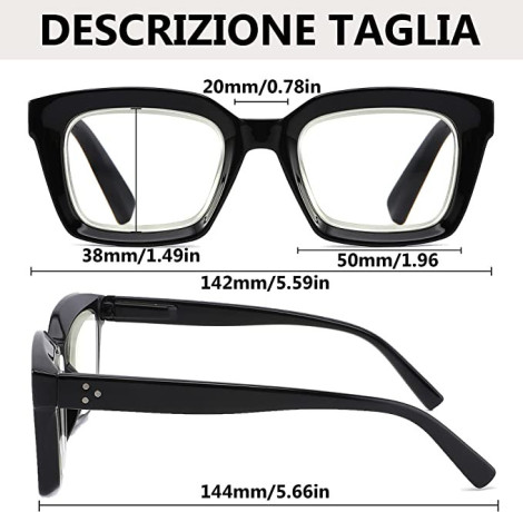 zxyoo-3-pack-reading-glasses-big-4