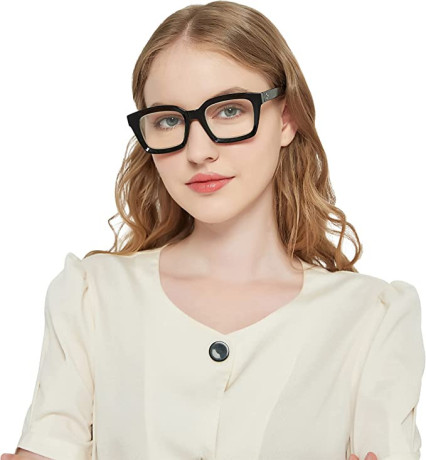 zxyoo-3-pack-reading-glasses-big-2