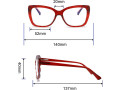 mmoww-2-pack-cat-eye-reading-glasses-small-2