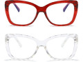 mmoww-2-pack-cat-eye-reading-glasses-small-0