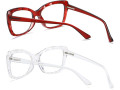 mmoww-2-pack-cat-eye-reading-glasses-small-1