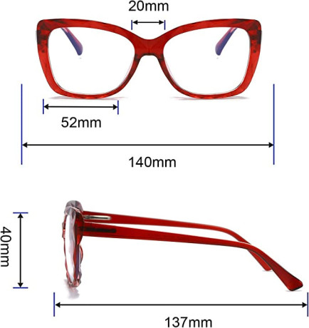 mmoww-2-pack-cat-eye-reading-glasses-big-2