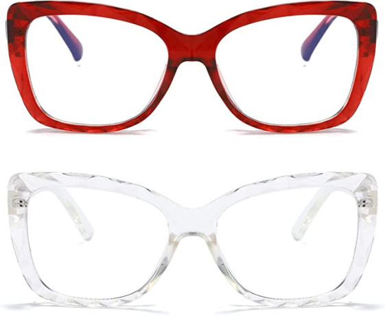 mmoww-2-pack-cat-eye-reading-glasses-big-0
