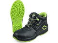 bwolf-spyke-s3-mens-safety-shoes-s3-womens-safety-shoes-s3-small-2