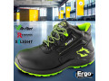 bwolf-spyke-s3-mens-safety-shoes-s3-womens-safety-shoes-s3-small-0