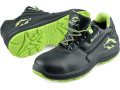 bwolf-spyke-s3-mens-safety-shoes-s3-womens-safety-shoes-s3-small-1