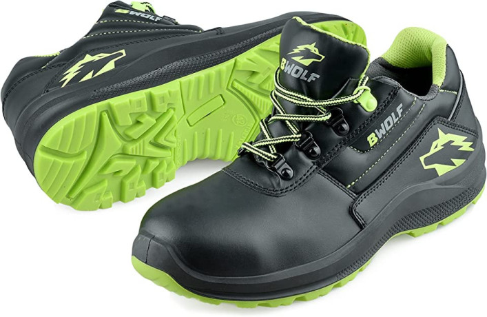 bwolf-spyke-s3-mens-safety-shoes-s3-womens-safety-shoes-s3-big-1