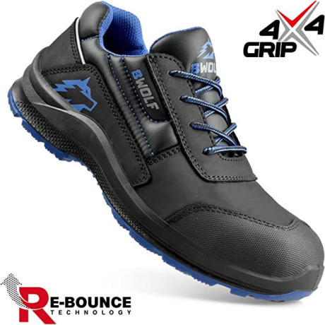 bwolf-spire-mens-work-shoes-s3-safety-shoes-big-1