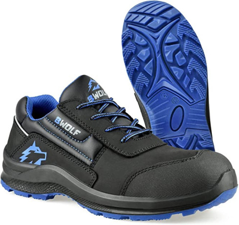 bwolf-spire-mens-work-shoes-s3-safety-shoes-big-2
